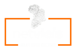netvleis-sitelogo-1